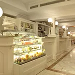 Hotell Europejski Centrum