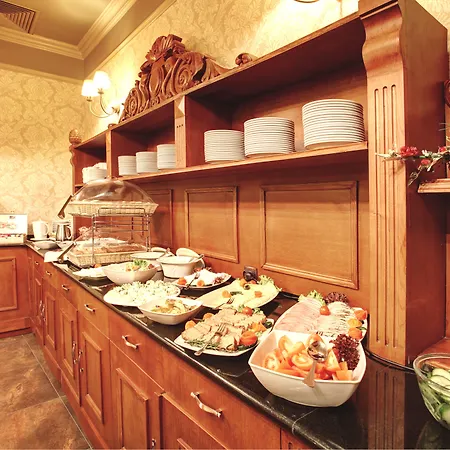 Europejski Centrum Vratislav