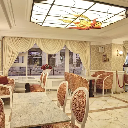 Europejski Centrum Vratislav