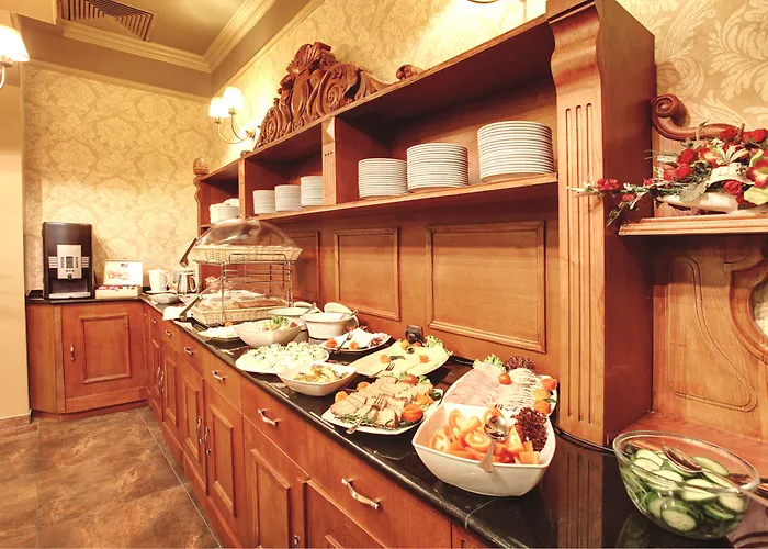 Europejski Centrum Wrocław