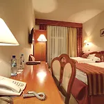 Europejski Centrum ורוצלב