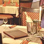 Europejski Centrum 3*
