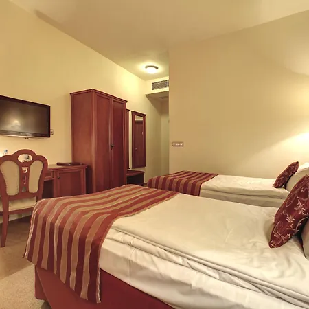 Europejski Centrum Breslau