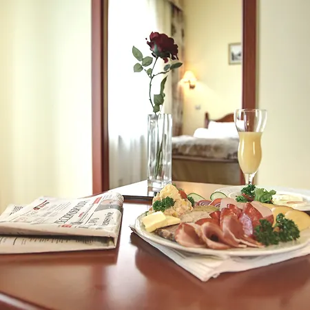 Europejski Centrum Breslau