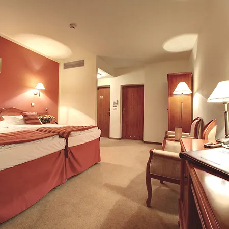 Europejski Centrum Breslau