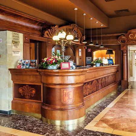 Europejski Centrum Breslau