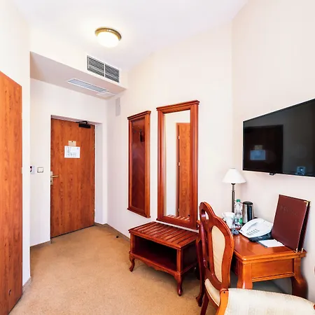 Europejski Centrum Breslau